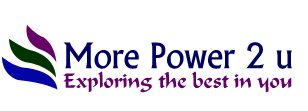 logo (1)